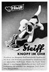 Steiff 1958 0.jpg